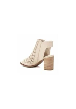 Xti Hielo - Botines Con Plataforma - Hielo 6 Xti Hielo - Botines Con Plataforma - Hielo -Outlet Havaianas Tienda ebcce4830fec4b5c822ba56290a2537d