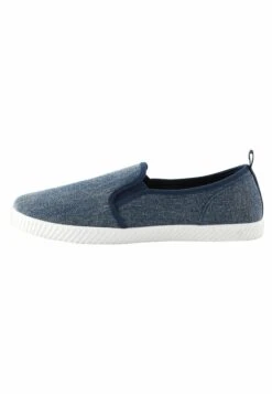 Next Forever Comfort- Zapatillas - Denim