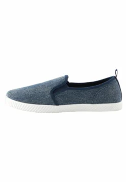 Next Forever Comfort- Zapatillas - Denim