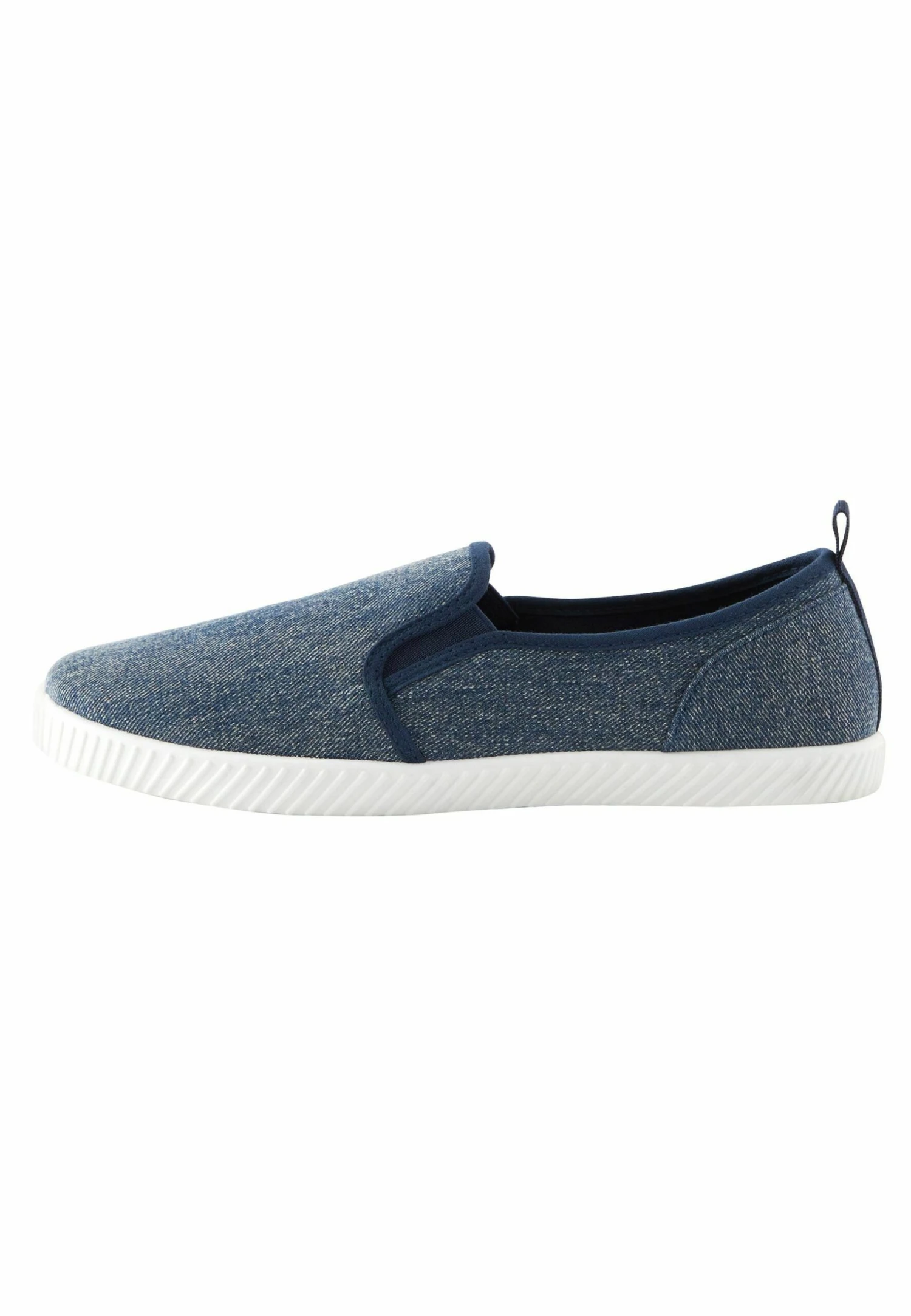 Next Forever Comfort- Zapatillas - Denim 1 Next Forever Comfort- Zapatillas - Denim