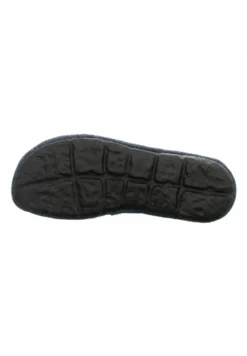 Pantuflas - Jeans Kombi 11 Pantuflas - Jeans Kombi -Outlet Havaianas Tienda ec32120dbc044a8595b1de01f5cf900d scaled