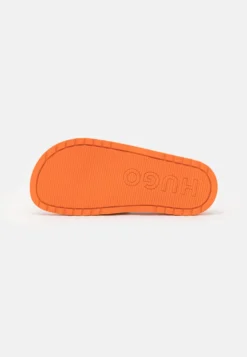 Hugo Match It Slid- Chanclas De Dedo - Bright Red -Outlet Havaianas Tienda ec45bd0b12a04ea7950b7c351b693eb4 scaled