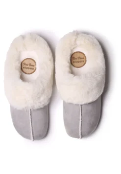 Toni Pons Milan Tl - Pantuflas - Gris -Outlet Havaianas Tienda ec8247bffcba46498f7d9c5d560b6c95 scaled