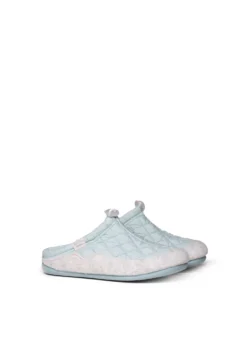 Toni Pons Mel-Um - Pantuflas - Menta -Outlet Havaianas Tienda ecb452b5978d4fdfa1ff865b8092d302 scaled