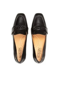 Pikolinos Murcia- Tacones - Black -Outlet Havaianas Tienda ecb7167200714029a9c9e669e4de8a89