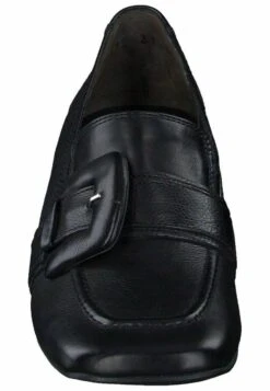 Paul Green Tacones - Prime Calf Black -Outlet Havaianas Tienda ecbbeca86427447f9915f27d6f8ac8b3