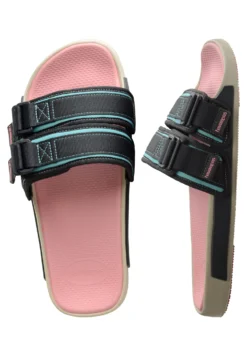 Havaianas Slide Reloaded - Chanclas De Baño - Macaron Pink -Outlet Havaianas Tienda ece0cce0e28548afa2235cd50936de42 scaled