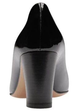 Bianca - Tacones - Black 9 Bianca - Tacones - Black -Outlet Havaianas Tienda ed4820fb47184a639e2341d3cce52b9c