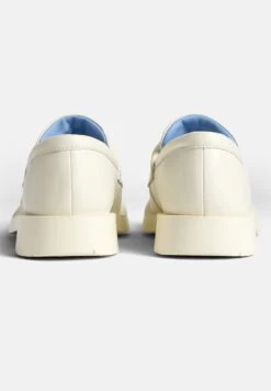 Mil-1978 - Mocasines - Weiß 8 Mil-1978 - Mocasines - Weiß -Outlet Havaianas Tienda eda91c086af54c6c9ade1b736ed85465