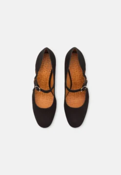 Chie Mihara Aida - Tacones - Black -Outlet Havaianas Tienda edbbe99ec09f44f29a024d015d1fc234 scaled