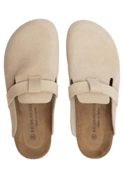 Chelsea - Sandalias Planas - Beige -Outlet Havaianas Tienda ee092d0f97094339ab5d79ed7f9199f6 scaled