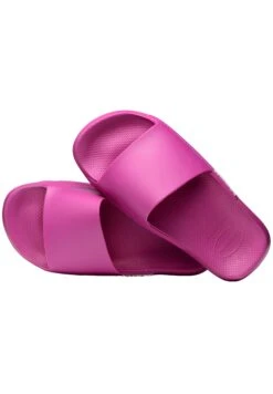 Havaianas Slide Classic - Chanclas De Baño - Rose Gum -Outlet Havaianas Tienda ee2c666a47f34706a193143cd78b7ef4