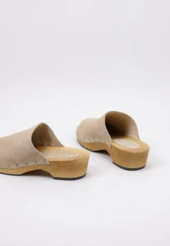 Mimosa - Zuecos - Beige -Outlet Havaianas Tienda eebe8ecdd0ad48eeba643700da6b122f
