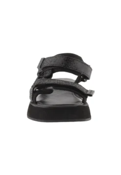 Sal Tiras Brillo - Sandalias Con Plataforma - Black -Outlet Havaianas Tienda eec2d788e3a4499abd55fd5e19cf7868 scaled