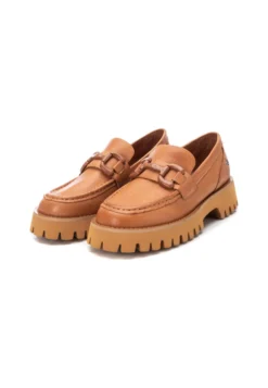 Carmela Mocasines - Camel 7 Carmela Mocasines - Camel -Outlet Havaianas Tienda eed92a123afd4cfd8780802b3ae568fd scaled