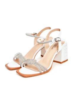 Sandalias De Tacón - White -Outlet Havaianas Tienda ef0c59d530434a17b67366e364c2b7ac scaled