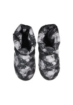Nuvola Home Printed Tempesta - Pantuflas - Black -Outlet Havaianas Tienda ef91282fe2584cd384e5a0145ac90742