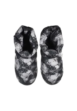 Nuvola Home Printed Tempesta - Pantuflas - Black -Outlet Havaianas Tienda ef91282fe2584cd384e5a0145ac90742 scaled