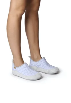 Toni Pons Mare-Um - Pantuflas - Gel