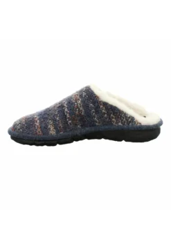 Pantuflas - Jeans Kombi 13 Pantuflas - Jeans Kombi -Outlet Havaianas Tienda efc2488745a34cd79bb2a3a02f00ffdc scaled