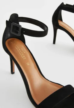 Next SignatureStandard - Sandalias De Tacón - Black -Outlet Havaianas Tienda efff587486324995bd33d9761444f889 scaled