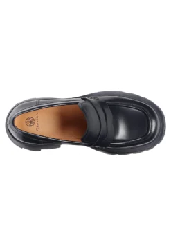 Mocasines - Navy -Outlet Havaianas Tienda f010f323e57d4de48137ff613b964722 scaled