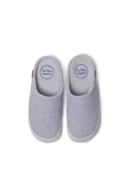 Toni Pons Maura-On - Pantuflas - Cel -Outlet Havaianas Tienda f0122e84a7314911ade970871488221e scaled