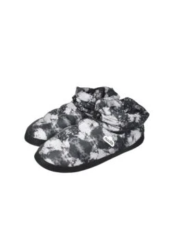 Nuvola Home Printed Tempesta - Pantuflas - Black -Outlet Havaianas Tienda f070694b909f45539c2c47b5d1b1b644