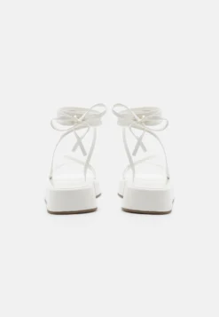 Raid Alya - Sandalias Con Plataforma - White 9 Raid Alya - Sandalias Con Plataforma - White -Outlet Havaianas Tienda f100633e9e0e48149c4642e4348bc553 scaled