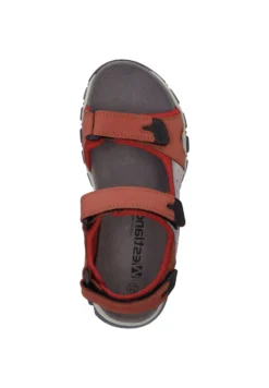Sandalias De Senderismo - Rot Kombi -Outlet Havaianas Tienda f10d00f8a5bb414d879d15287b412c53 scaled