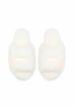 Miriam - Pantuflas - Off White -Outlet Havaianas Tienda f15c90863e364a2a891c9a8fbe6f3912