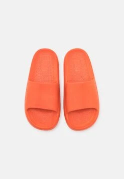 Marks & Spencer Sandalias Planas - Apricot -Outlet Havaianas Tienda f1a5ae55eb10410ba43bbc2940548cf6