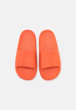 Marks & Spencer Sandalias Planas - Apricot -Outlet Havaianas Tienda f1a5ae55eb10410ba43bbc2940548cf6 scaled