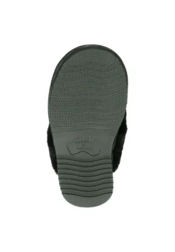 Flurry - Pantuflas - Zwart 10 Flurry - Pantuflas - Zwart -Outlet Havaianas Tienda f1d423605d93440eb62bfac57da90e3d