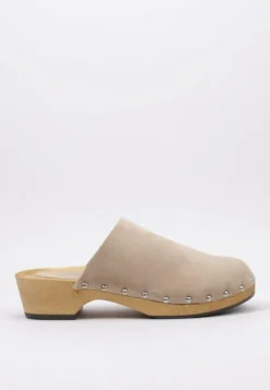 Mimosa - Zuecos - Beige -Outlet Havaianas Tienda f2096b5a70264c9c87dffca9c4593eb6