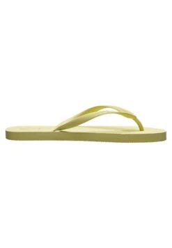 Flip - Sandalias De Dedo - Butter Yellow -Outlet Havaianas Tienda f27dafd259194d5eb7c8f672e29f53b2