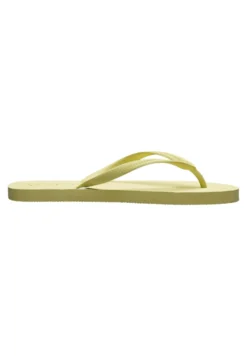Flip - Sandalias De Dedo - Butter Yellow -Outlet Havaianas Tienda f27dafd259194d5eb7c8f672e29f53b2 scaled