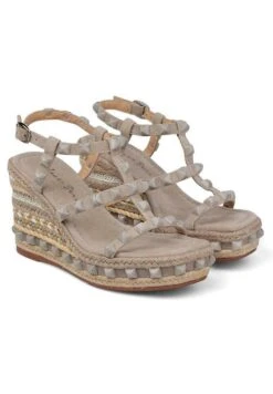 Outlet Havaianas Tienda -Outlet Havaianas Tienda f2a623077f63411f9b2a337229759859