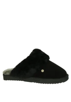 Flurry - Pantuflas - Zwart 8 Flurry - Pantuflas - Zwart -Outlet Havaianas Tienda f2ccbabf4b3746afb01927d4fec0f3e0