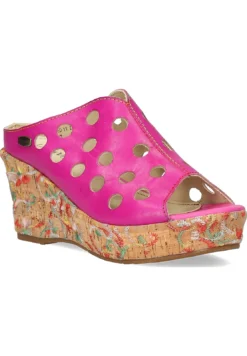 Laura Vita Lorieo - Sandalias - Pink -Outlet Havaianas Tienda f31978fedfbc49bf89295863e552dc47