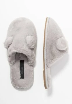 Vero Moda Vmlise - Pantuflas - Rise -Outlet Havaianas Tienda f32327882d5d4de3ba2a2ea7654881f9
