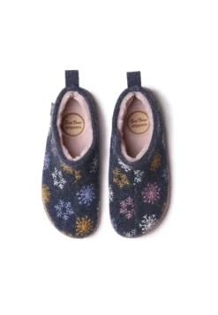 Toni Pons Duna-Cp - Pantuflas - Mari -Outlet Havaianas Tienda f3249d2ab3824190ba505d134b3b865a scaled