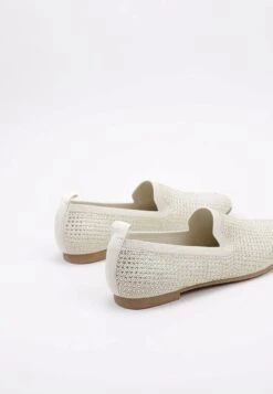 La Strada 2021004-4522 - Mocasines - Beige -Outlet Havaianas Tienda f3803fec730a492d88982eba5fe822c3
