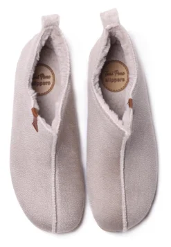 Toni Pons Moscu Bd - Pantuflas - Pedra -Outlet Havaianas Tienda f398b3917739490c97df1a207146c1f7 scaled