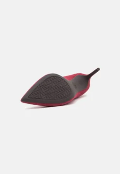 MICHAEL Michael Kors Alina Flex- Tacones - Mulberry -Outlet Havaianas Tienda f399b83785d34fef90faa940f048b353 scaled