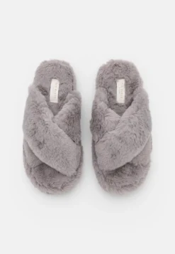 Ted Baker Lopply - Pantuflas - Light Grey 11 Ted Baker Lopply - Pantuflas - Light Grey -Outlet Havaianas Tienda f424fe095fad480694e41f3e469ccf87 scaled