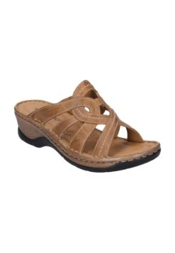 Josef Seibel Sandalias Planas - Camel 8 Josef Seibel Sandalias Planas - Camel -Outlet Havaianas Tienda f4522e49d78b4d9a9be21d6f44453dc8