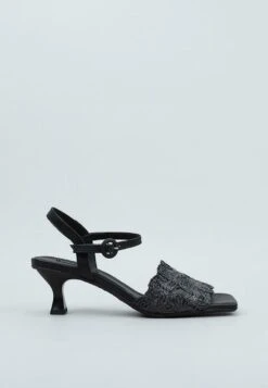 Osmio - Sandalias - Black 13 Osmio - Sandalias - Black -Outlet Havaianas Tienda f47ee114bf7646b9ba2b61250034e6e0