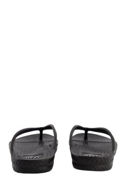 Water Court Reef - Sandalias De Dedo - Black 19 Water Court Reef - Sandalias De Dedo - Black -Outlet Havaianas Tienda f48d2779848948e5b4384d274183840f