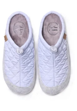 Toni Pons Mel-Um - Pantuflas - Gel -Outlet Havaianas Tienda f493b30efa9747d9a6a3df34fcabf23d scaled